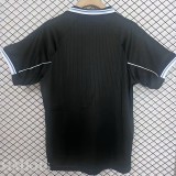 1997-1999 Celta Away Retro Soccer Jersey