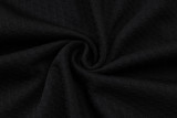 25-26 Inter Miami Black Polo Tracksuit #C2524