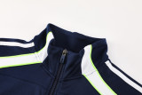 25-26 RMA Royal Blue Jacket Tracksuit #03
