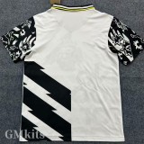 2025 Premier League Hall of Fame Training shirts