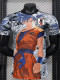25-26 Japan Special Edition Player Version Soccer Jersey *