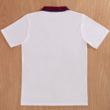 1993-1995 Aston Villa Third Retro Soccer Jersey