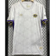 24-25 RMA Comma Special Edition Fans Training Shirts (背后WALES)