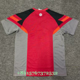 24-25 River Plate Red Special Edition Training Shirts