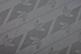 25-26 RMA Grey Training Short Suit