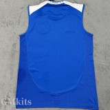 25-26 Cruzeiro Home Vest