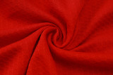 25-26 ARS Red Training Short Suit #D2566