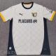 24-25 FC Famalicao Home Fans Soccer Jersey