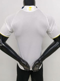 25-26 AL-Nassr Third Player Version Soccer Jersey