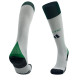 24-25 Celtic Home White Socks