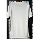 25-26 Uruguay Away Fans Soccer Jersey