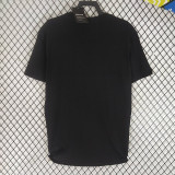 2025 PSG Black CHAMPIONS High Quality Casual T-Shirt (MMXXV)