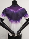 24-25 RMA Purple White Special Edition Player Version Training Shirts