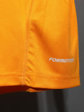 2013-2014 RMA Third Player Version 球员 Retro Soccer Jersey
