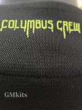 25-26 Columbus Crew Away Player Version Soccer Jersey
