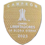 24-25 Fluminense Away Fans Soccer Jersey