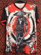 24-25 Japan Special Edition Fans Training Shirts (枫叶刀客)