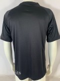 2004-2005 Olympiacos Away Retro Soccer Jersey