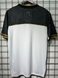 25-26 Atletico Mineiro Special Edition Fans Soccer Jersey