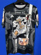 25-26 Japan Special Edition Fans Soccer Jersey (Gear5)