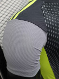 25-26 Man Utd Grey Special Edition Player Version Training shirts