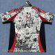 24-25 Japan Special Edition Fans Soccer Jersey (红Y3)