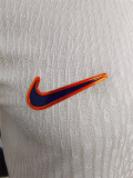 24-25 CHE Away Player Version Soccer Jersey