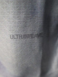 2025 Monterrey Club World Cup Away Player Version Soccer Jersey