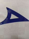 25-26 Cruz Azul Away Player Version Soccer Jersey