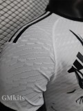25-26 Japan Special Edition Player Version Soccer Jersey