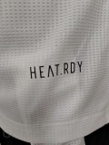 24-25 RMA Purple White Special Edition Player Version Training Shirts