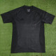 24-25 RMA Black Special Edition Training Shirts (全黑)