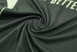 25-26 RMA Army green Training Short Suit