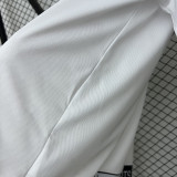 2018-2019 Valencia Home Retro Soccer Jersey