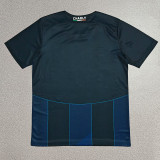25-26 Pachuca Club World Cup Away Fans Soccer Jersey