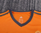 2013-2014 RMA Third Kids Retro Soccer Jersey