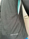 24-25 LIV Away Player Version Soccer Jersey