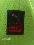 24-25 Dortmund Special Edition Player Version Soccer Jersey