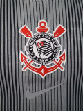 25-26 Corinthians Special Edition Player Version Training Shirts