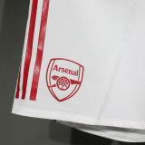 25-26 ARS Home Player Version Shorts Pants (High Quality)(球员短裤)