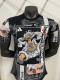 25-26 Japan Special Edition Player Version Soccer Jersey (Gear5)