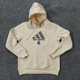 24-25 RMA Khaki Hoody 卡其色(加绒)(AD标)