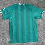 25-26 LIV Lake Blue Special Edition Fans Soccer Jersey