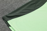 25-26 RMA Light yellow Tank top and shorts suit