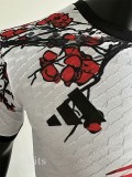 25-26 Japan Special Edition Player Version Soccer Jersey