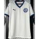 25-26 BaHia Home Fans Soccer Jersey