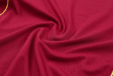 25-26 ARS Red Training Short Suit