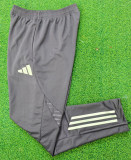 25-26 RMA Grey Training Long Pants (Have Pocket)