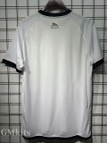25-26 Botafogo White Special Edition Fans Soccer Jersey