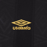 1993-1994 Man Utd Away Kids Retro Soccer Jersey